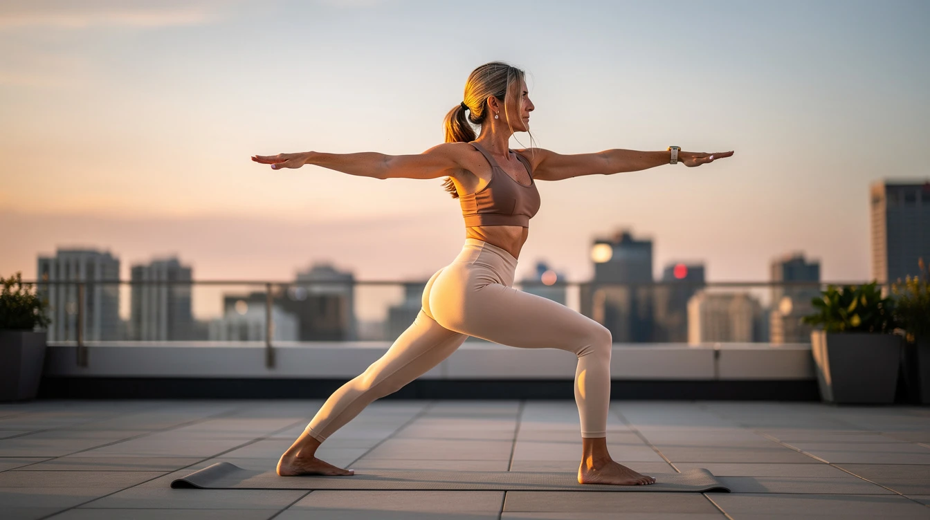 GLP-1 Weight Loss for Women Over 40: What You Need to Know