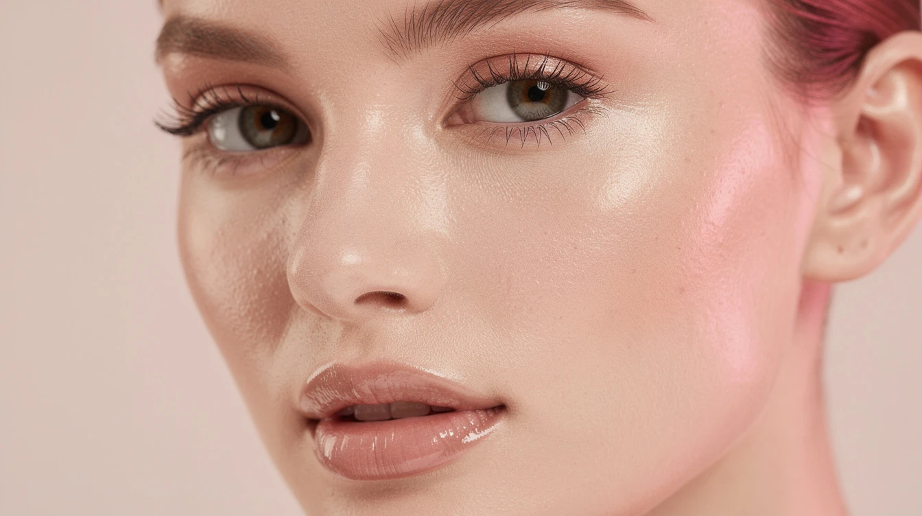 Glutathione Skin Benefits: The Master Antioxidant Secret