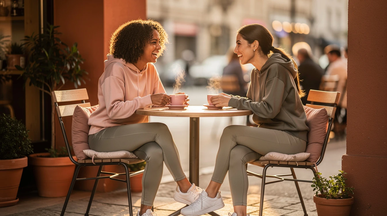 Semaglutide vs Tirzepatide: Which GLP-1 Is Right for You?