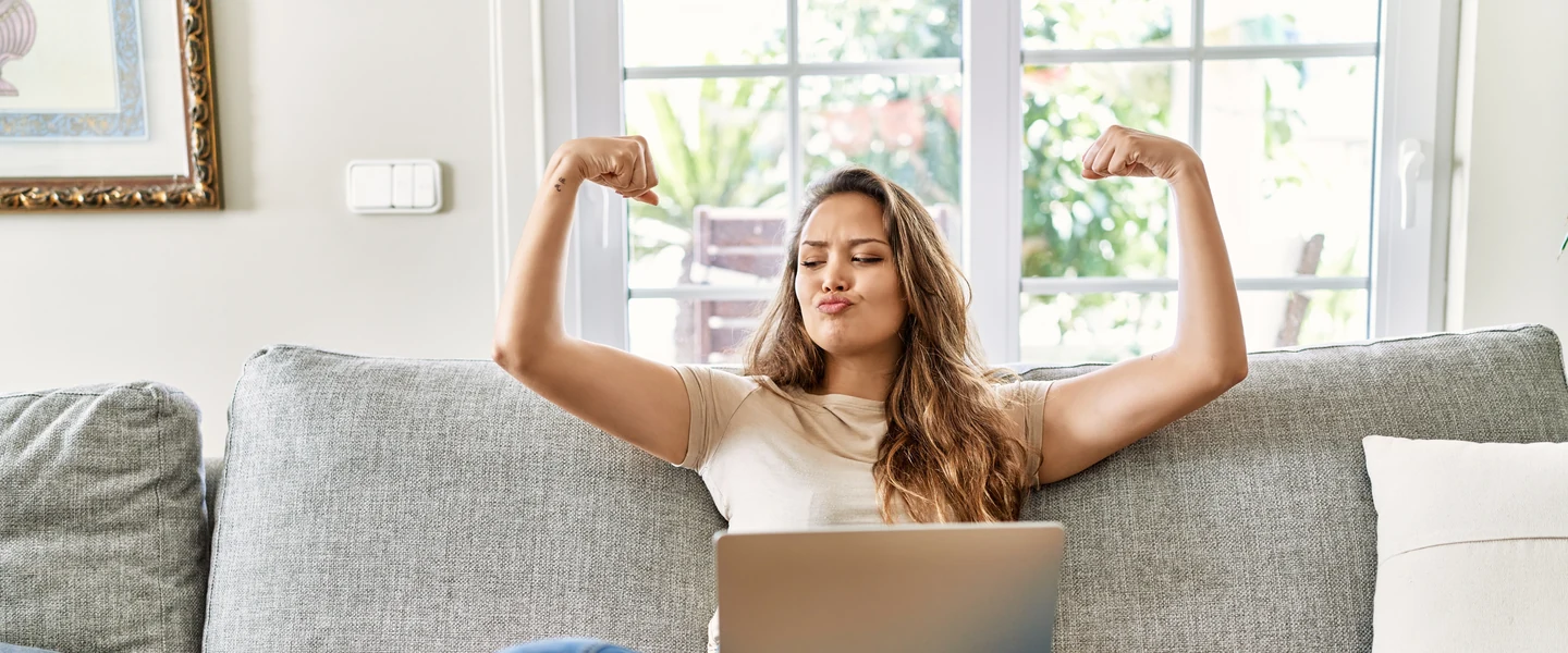 GLP-1 glossary: the 20 terms you'll hear most