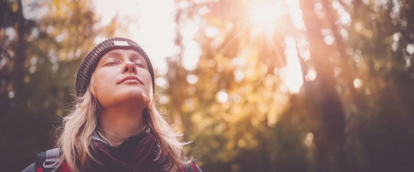 PCOS and weight: what the research really says