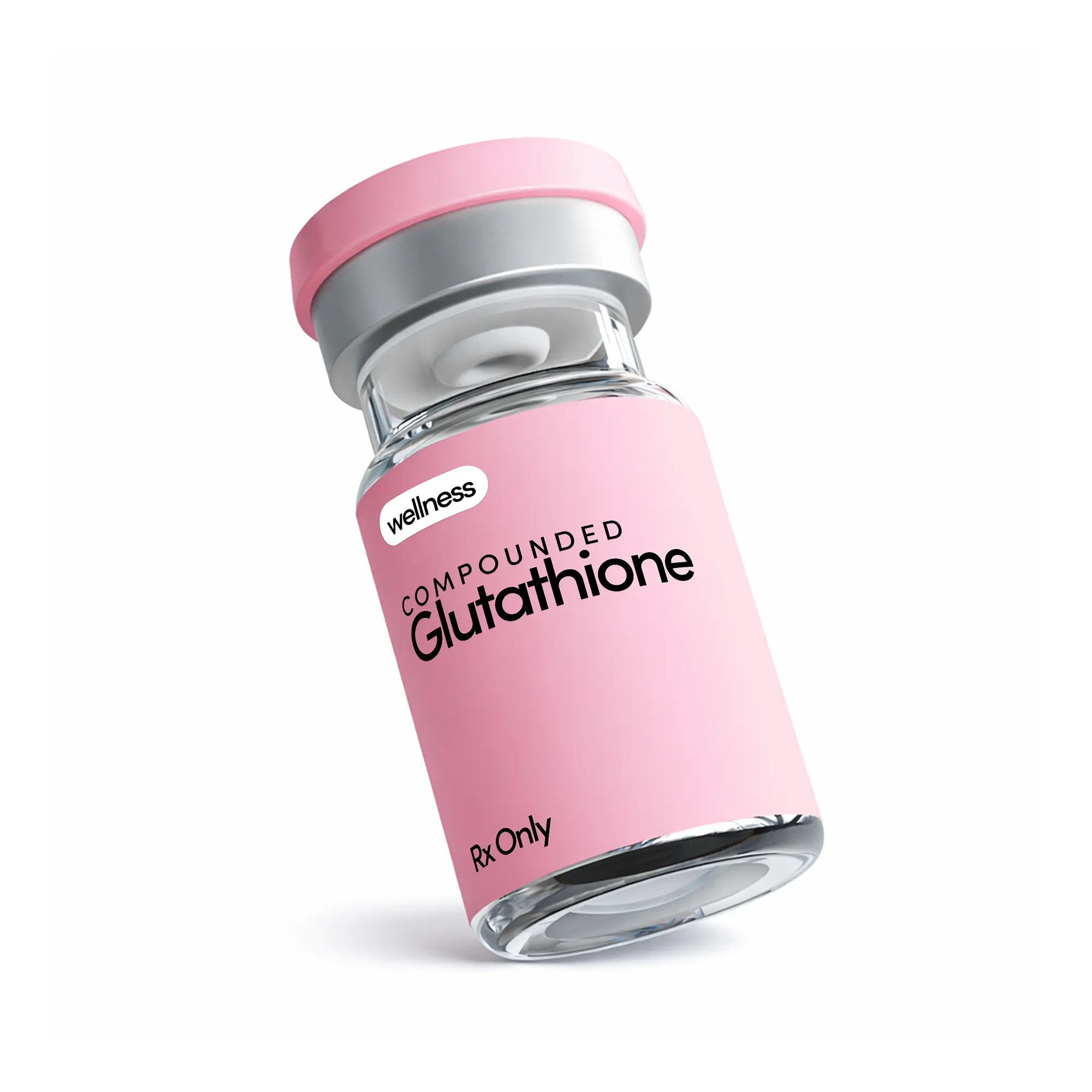 Glutathione