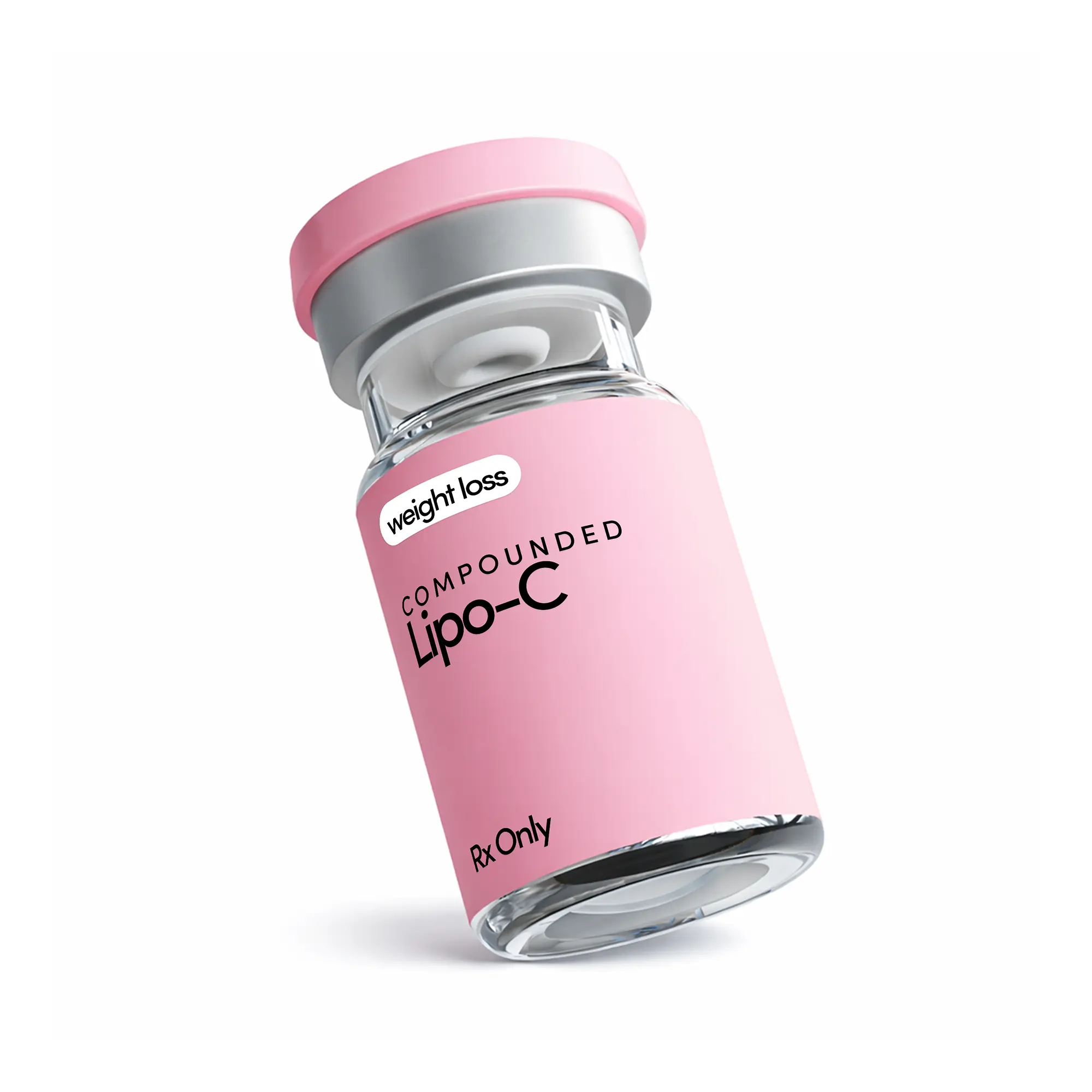 Lipo-C