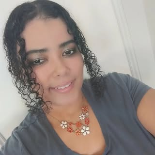 Angie