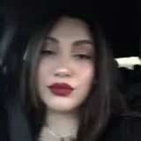 Mayra