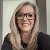 Vicki S.